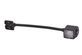 swiatlo-do-czytania-2ab004-532-017