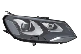 reflektor-swiatel-przednich-1zs010328-061-hella