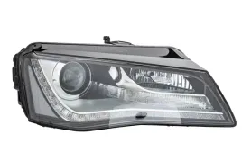 reflektor-swiatel-przednich-1zt010-192-681