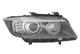reflektor-swiatel-przednich-1zs354-692-021