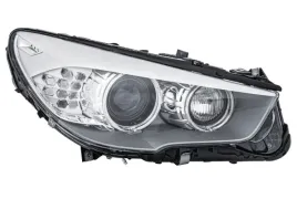 reflektor-swiatel-przednich-1zs010-130-621