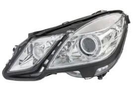 reflektor-swiatel-przednich-1zt011705-111-hella