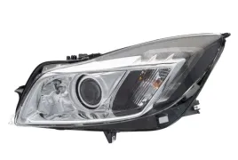 reflektor-swiatel-przednich-1zt009631-311-hella