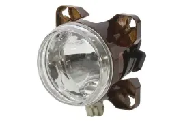wklad-reflektora-swiatla-dalekosieznego-1k0158-059-061