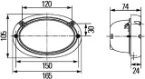 reflektor-swiatla-roboczego-1ga996-161-101-producent-czesci-hella