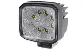 reflektor-roboczy-1ga995-606-011
