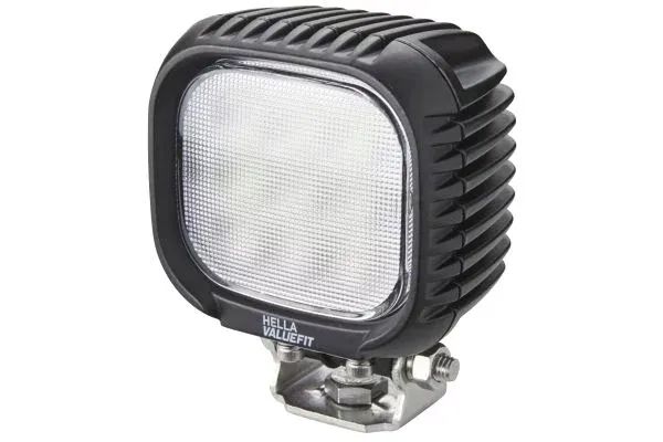 reflektor-roboczy-1ga357-109-002