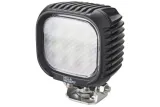 reflektor-roboczy-1ga357-109-002