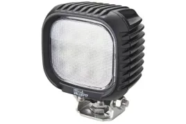 reflektor-roboczy-1ga357-109-002
