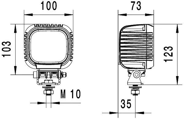 reflektor-roboczy-1ga357-109-002-producent-czesci-hella