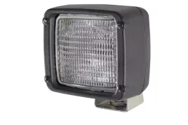 reflektor-roboczy-1ga007-506-391