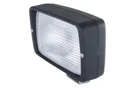 reflektor-roboczy-1ga006-876-001