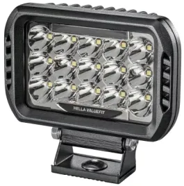 lampa-robocza-1fe358154-051-hella