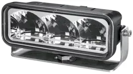 reflektor-dalekosiezny-1fe358154-011-hella