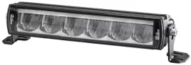 reflektor-dalekosiezny-1fe358154-001-hella