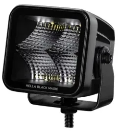 lampa-robocza-1fa358-176-851