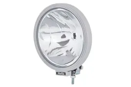 reflektor-dalekosiezny-1f8006800-311-hella