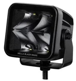 lampa-robocza-1fa358-176-861