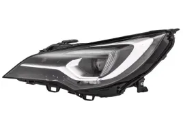 reflektor-swiatel-przednich-1ex354-829-211