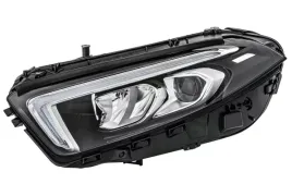 reflektor-swiatel-przednich-1ex015-091-811