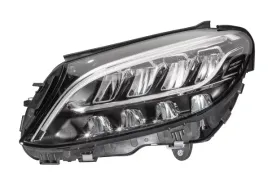 reflektor-swiatel-przednich-1ex013-063-511