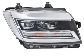reflektor-swiatel-przednich-1ex012-830-101