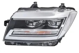 reflektor-swiatel-przednich-1ex012-830-091