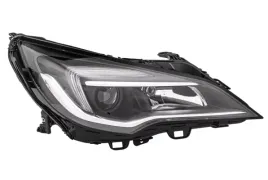 reflektor-swiatel-przednich-1el354829-021-hella