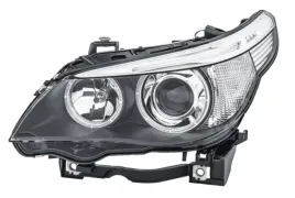 reflektor-swiatel-przednich-1el160287-011-hella
