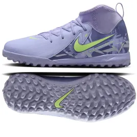 buty-nike-phantom-luna-ii-academy-jr-tf-hf1581-500-fioletowy-36