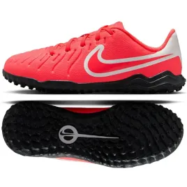 buty-nike-jr-tiempo-legend-9-club-tf-dv4355-800-pomaranczowy-38-1-2
