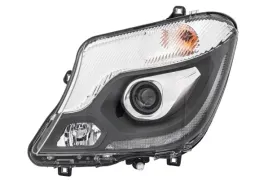 reflektor-swiatel-przednich-1ej011-030-311