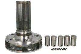 walek-wyjsciowy-mechanicznej-skrzyni-biegow-498132