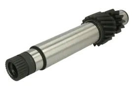 walek-posredni-mech-skrzynia-biegow-105363