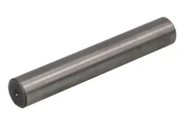 osie-kola-satelitow-mechanizmu-roznicowego-107304