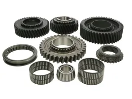 zestaw-naprawczy-mechanicznej-skrzyni-biegow-298877