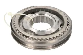 zestaw-naprawczy-mechanicznej-skrzyni-biegow-298589