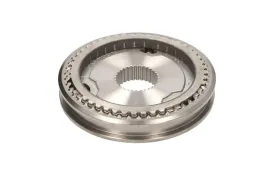 zestaw-naprawczy-mechanicznej-skrzyni-biegow-298692
