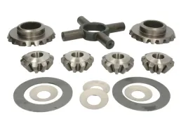 zestaw-naprawczy-mechanizmu-roznicowego-298599