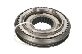 zestaw-naprawczy-mechanicznej-skrzyni-biegow-298585