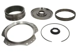 zestaw-naprawczy-mechanicznej-skrzyni-biegow-298487