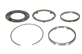 zestaw-naprawczy-mechanicznej-skrzyni-biegow-298439