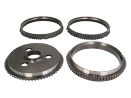 zestaw-naprawczy-mechanicznej-skrzyni-biegow-298449