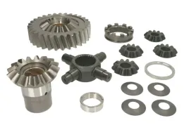 zestaw-naprawczy-mechanizmu-roznicowego-298485