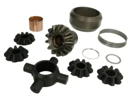 zestaw-naprawczy-mechanizmu-roznicowego-298067