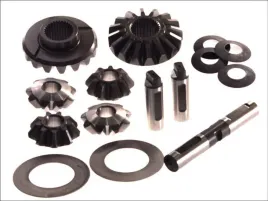 zestaw-naprawczy-mechanizmu-roznicowego-298047