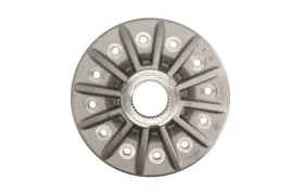 zestaw-naprawczy-mechanizmu-roznicowego-298562