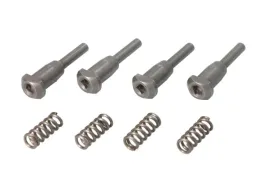 zestaw-naprawczy-mechanicznej-skrzyni-biegow-298048