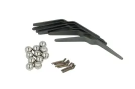 zestaw-naprawczy-mechanicznej-skrzyni-biegow-298033