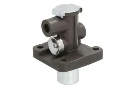 zawor-magnetyczny-silownika-roboczego-280522